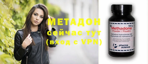 мдпв Михайлов