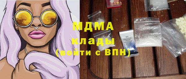 мдпв Михайлов