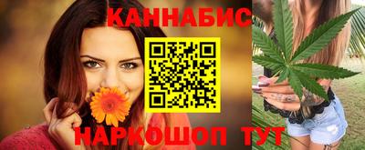 скорость mdpv Берёзовский