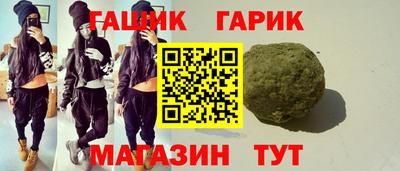 скорость mdpv Берёзовский