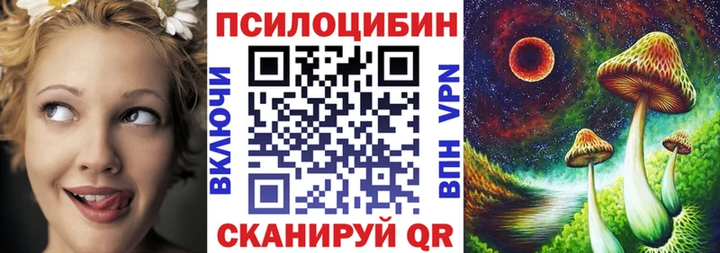 kraken сайт  Дзержинск  Галлюциногенные грибы Magic Shrooms  купить наркоту 